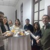 Ekmud istanbul Günleri - EKMUD İstanbul Günleri 2 Ocak 2024